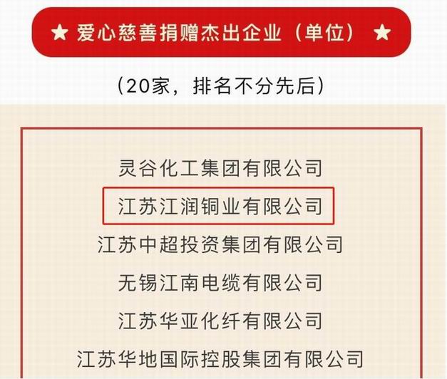 無標題1 無標題1